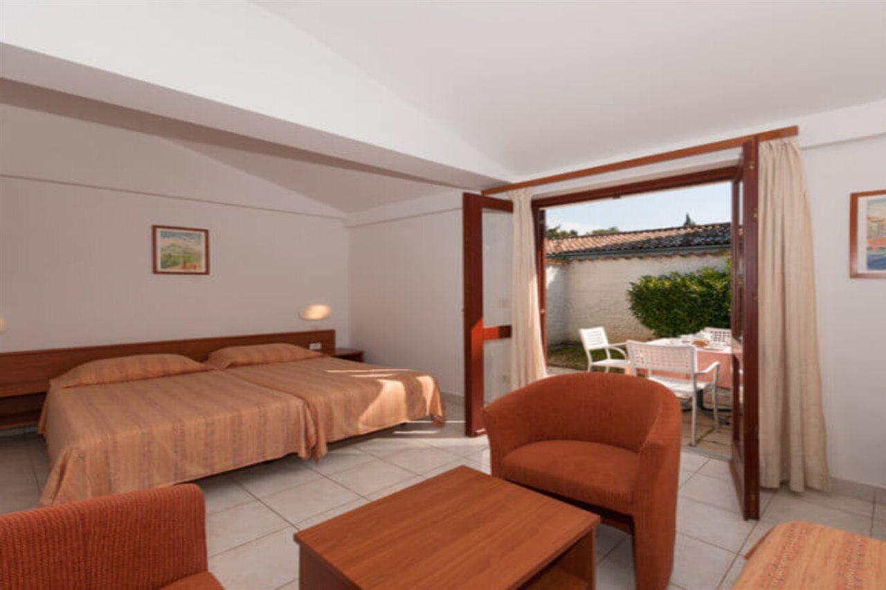 Rubin Rovinj