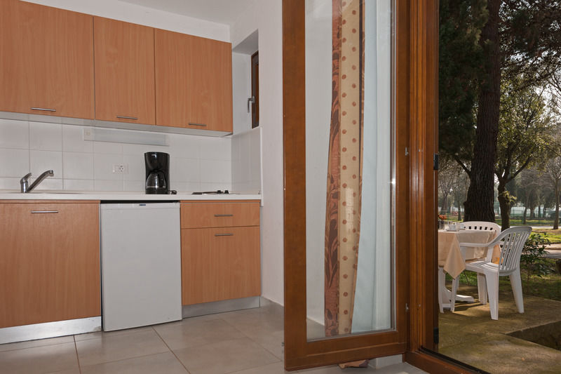 Apartman Rubin