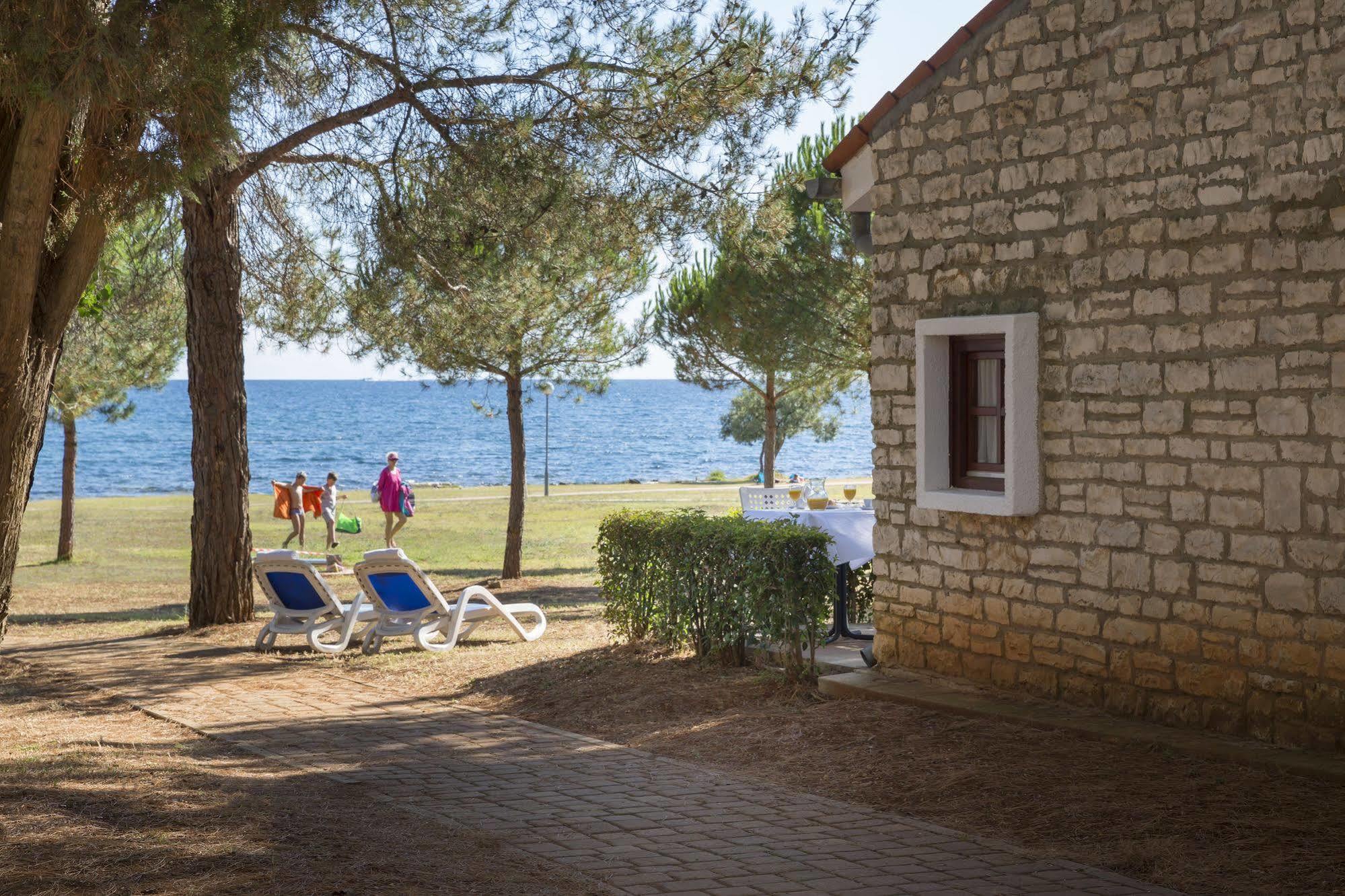 Rubin * Rovinj