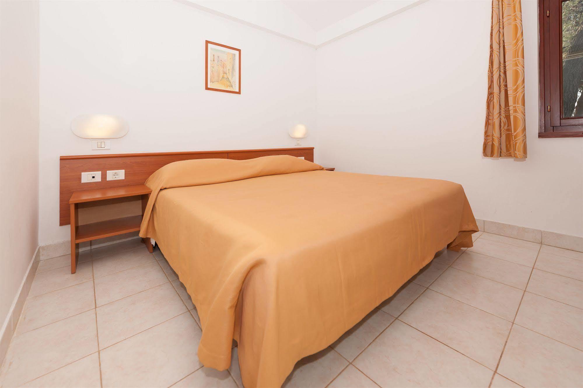 Rubin Rovinj
